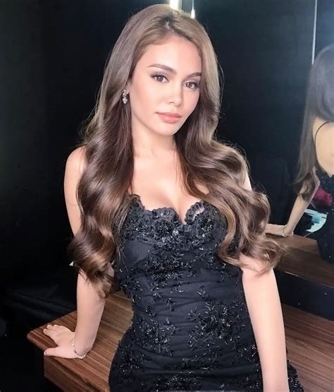 ivana alawi casino